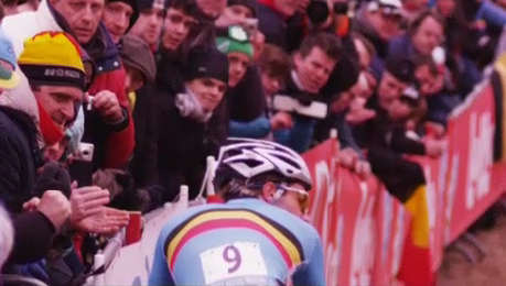 Cyclo-cross World Cup .png