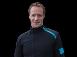Dan Hunt (picture source Team Sky)