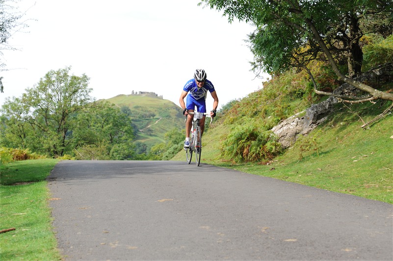 FM_Image_EtapeCymru_4