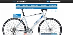 Giant Home Set Up2