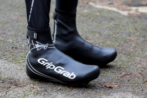 GripGrab Hammerhead Winter Overshoe