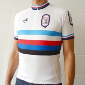 HerneHill:Milltag_ShortSleeve_Front