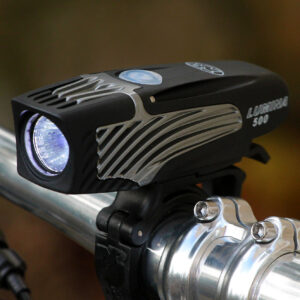 Niterider Lumina 500