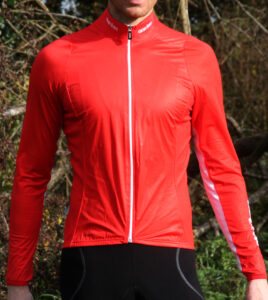 OneTen Primavera Long Sleeve Jersey
