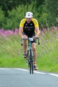 Phil Liggett.jpg