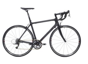 Planet X Pro Carbon Rival Fineline