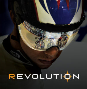 Revolution_graphic_withlogo_2