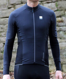 Storck Long Sleeve Jersey Pro