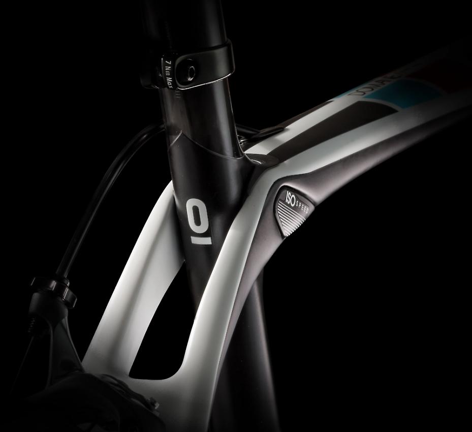 https://cdn.road.cc/wp-content/uploads/2013/01/TK12_Domane_RSNT_IsoSpeed_01_Black.jpg