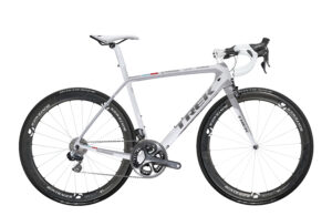 TK13_Madone_RSLT_Profile