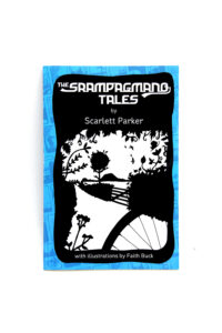 The Srampagmano Tales