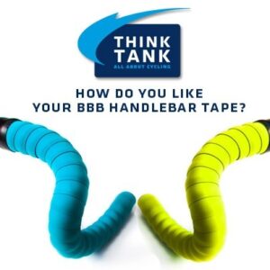 ThinkTank 1