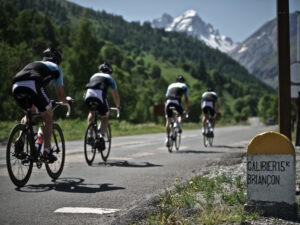 Trois Etapes 2012 03 Image credit Cosaveli