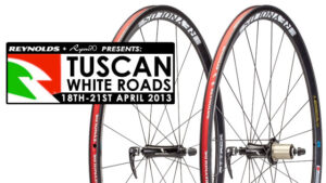 Tuscan-White-Roads-compo