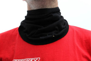 Velobici snood.