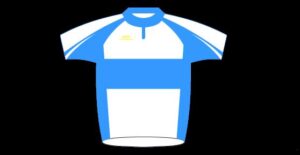 Team ‘advertise here’
