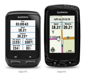 garmin edge 810510