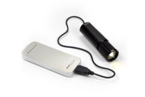 powermonkey1
