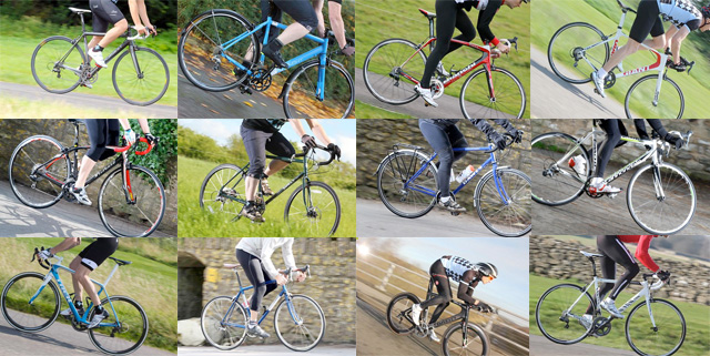 road.cc-bikes-of-the-year