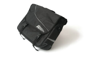 Altura Urban 17 briefcase pannier