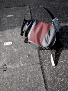 BagForLife