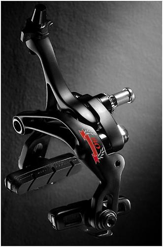 Campagnolo 80th anniversary Super Record groupset released