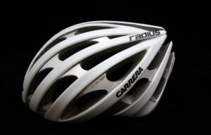 Carrera Radius