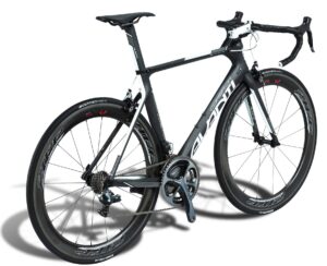 Corsa-DR-Team-RAS-Black-ZOOMED