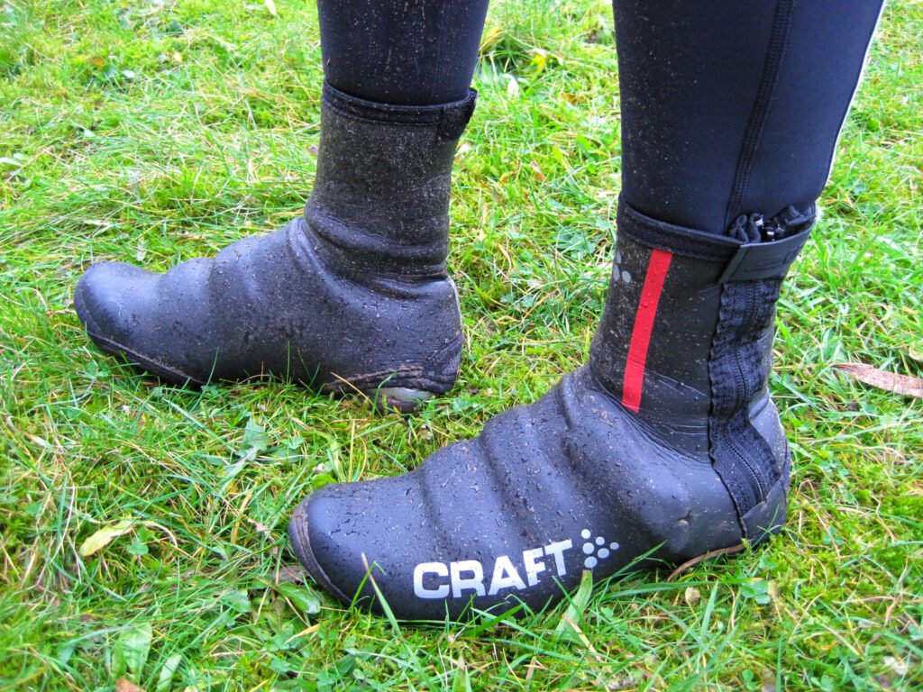 Craft-Siberian-Booties