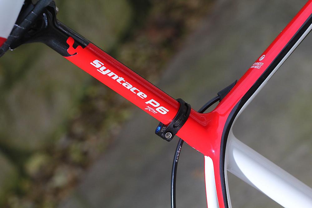 https://cdn.road.cc/wp-content/uploads/2013/02/Cube20Litening20Super20HPC20Race20-20seatpost.jpg