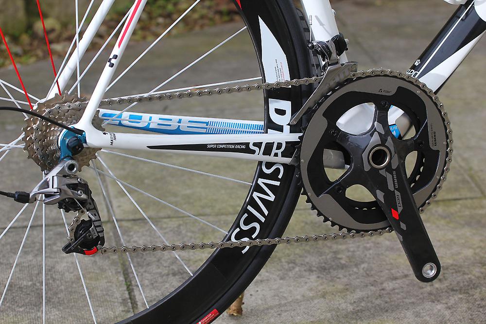 https://cdn.road.cc/wp-content/uploads/2013/02/Cube20Litening20Super20HPC20Race20-20transmission.jpg