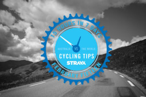 Cycling Tips Feb Fifteen