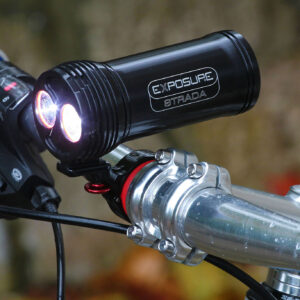 Exposure Lights Strada
