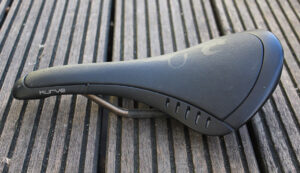 Fizik Kurve Bull