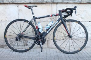 Garmin-Sharp Cervelo R5 2013 01