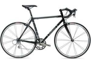 Lemond Versailles