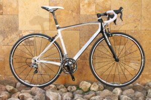 Merida Ride Carbon 95 01