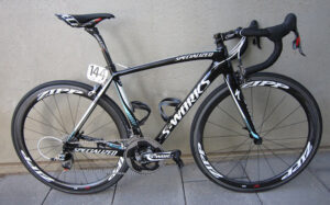 OPQS-Specialized-SL4-SRAM-RED