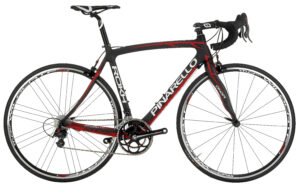 Pinarello Rokh 105