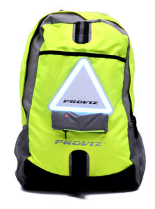 Proviz Rucksack Triviz Comp – light on