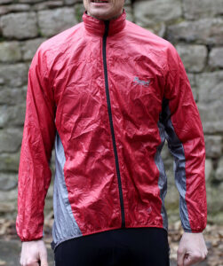Purna ProteKt Windproof