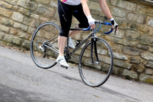 Qoroz Travel Won – riding 1