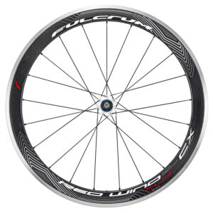RedWind_50XLR_CX_pos_775