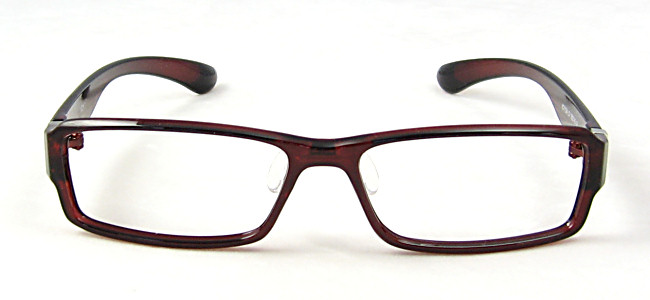 Spectacles