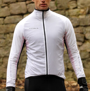 Storck Windbreaker Jacket