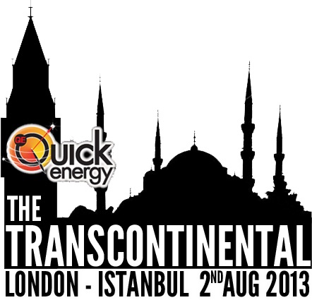 Transcontinentallogo