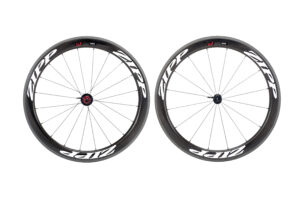 Zipp_Road_Wheels_404_CCL_White