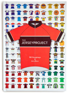 thejerseyproject1