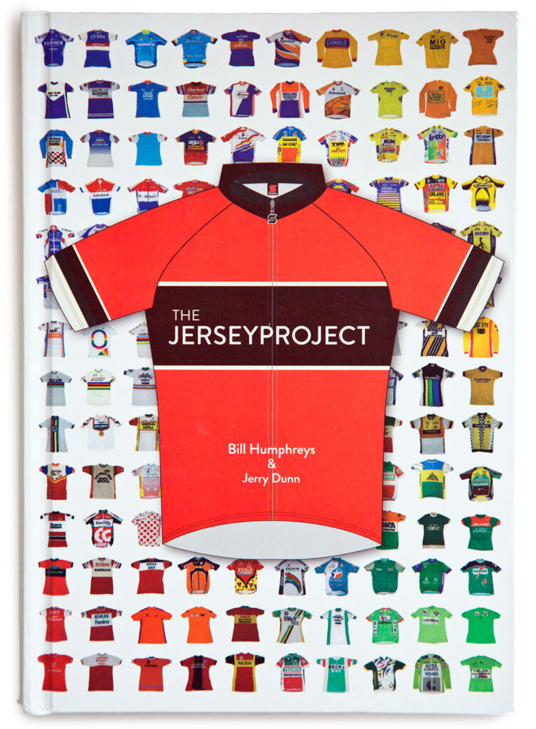 thejerseyproject1