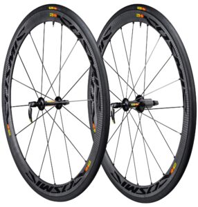 2-Mavic_Cosmic_Carbone_40C_2013_Pair